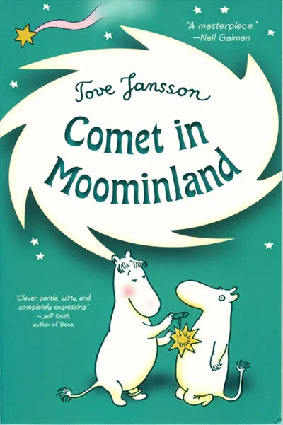 scandinaviangifts1961169