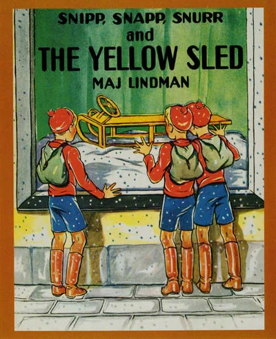 scandinaviangifts1961218