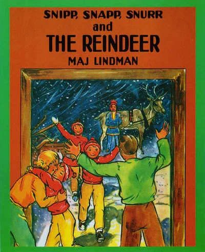 scandinaviangifts1961268