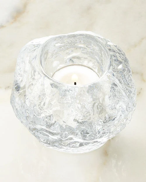 scandinaviangifts1961562