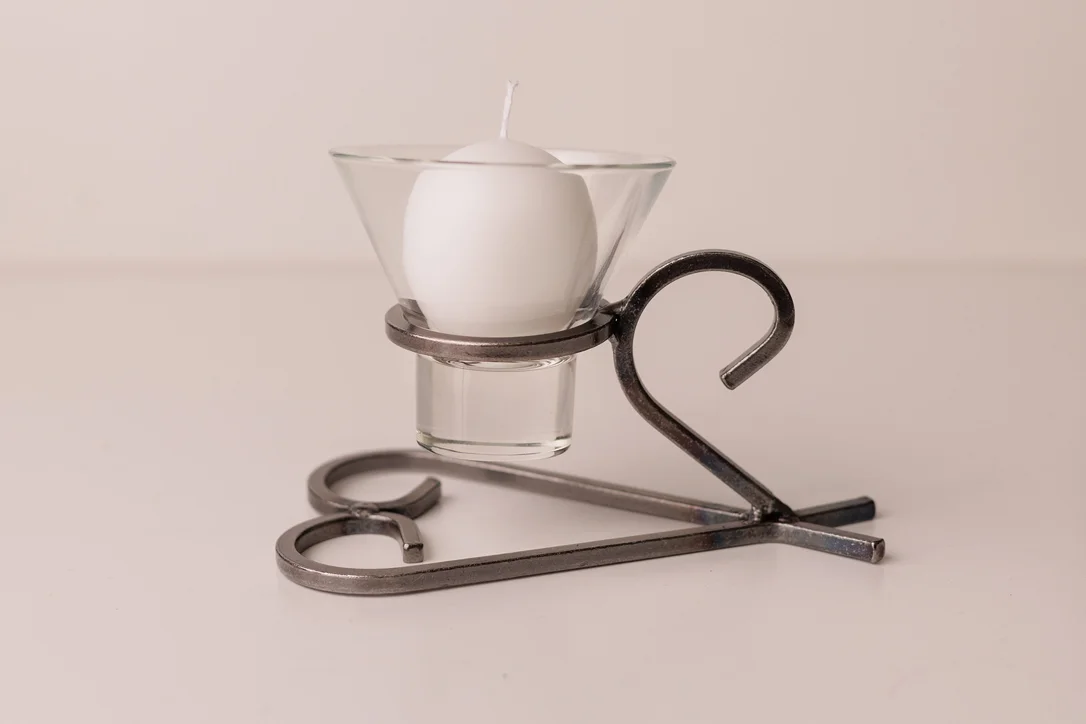 scandinaviangifts1961765