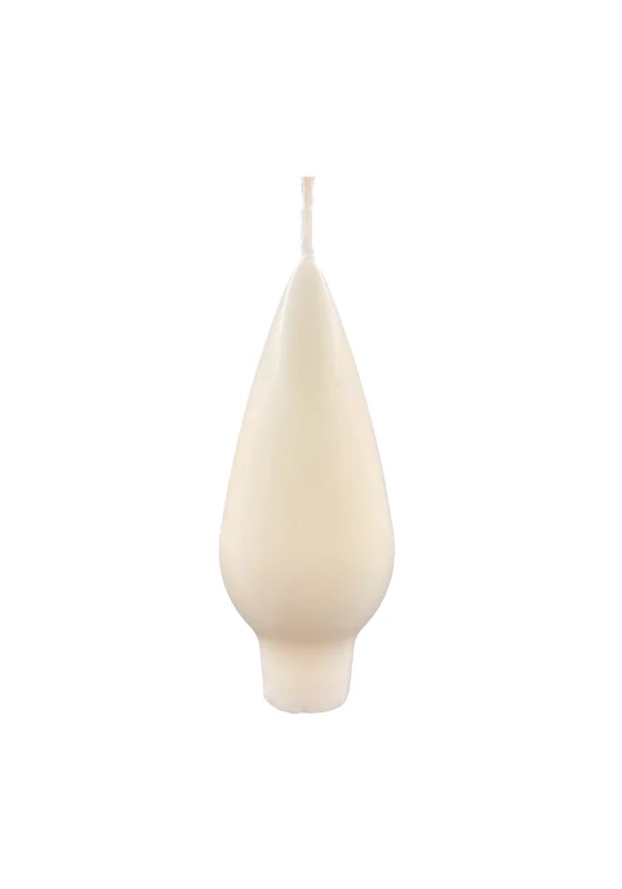 scandinaviangifts1962037