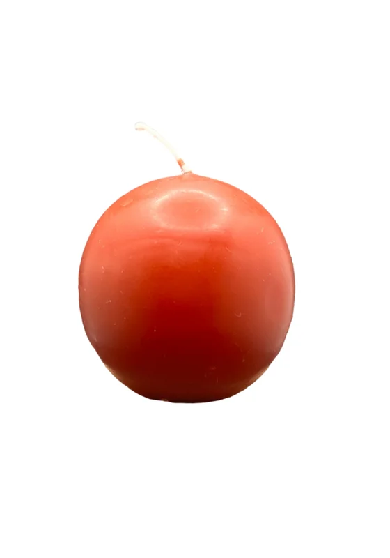 scandinaviangifts1962138