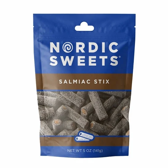 scandinaviangifts1962159