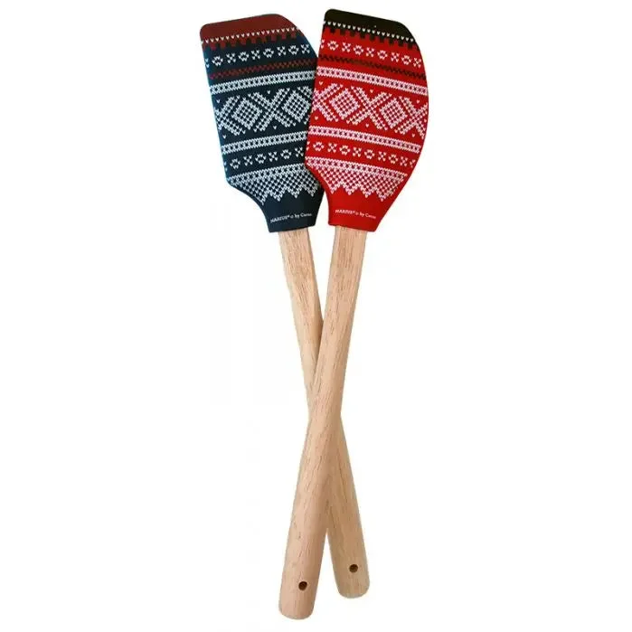 scandinaviangifts1963688