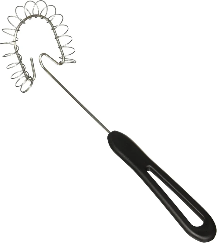 scandinaviangifts1965489