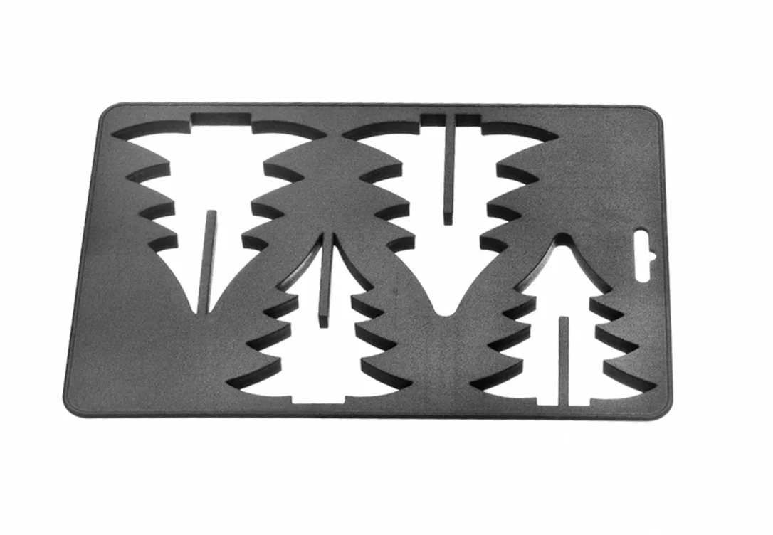 scandinaviangifts1966600