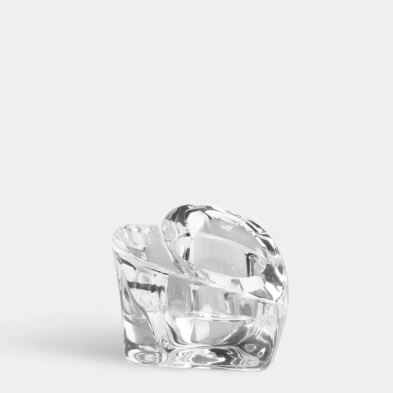 scandinaviangifts1966651