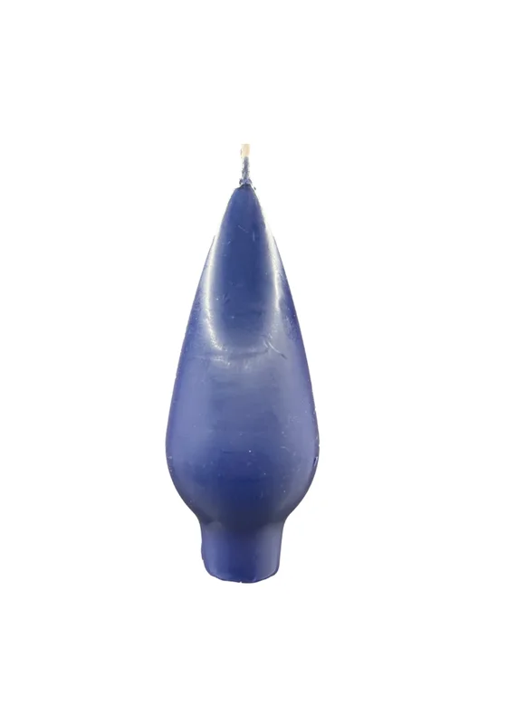 scandinaviangifts1966707