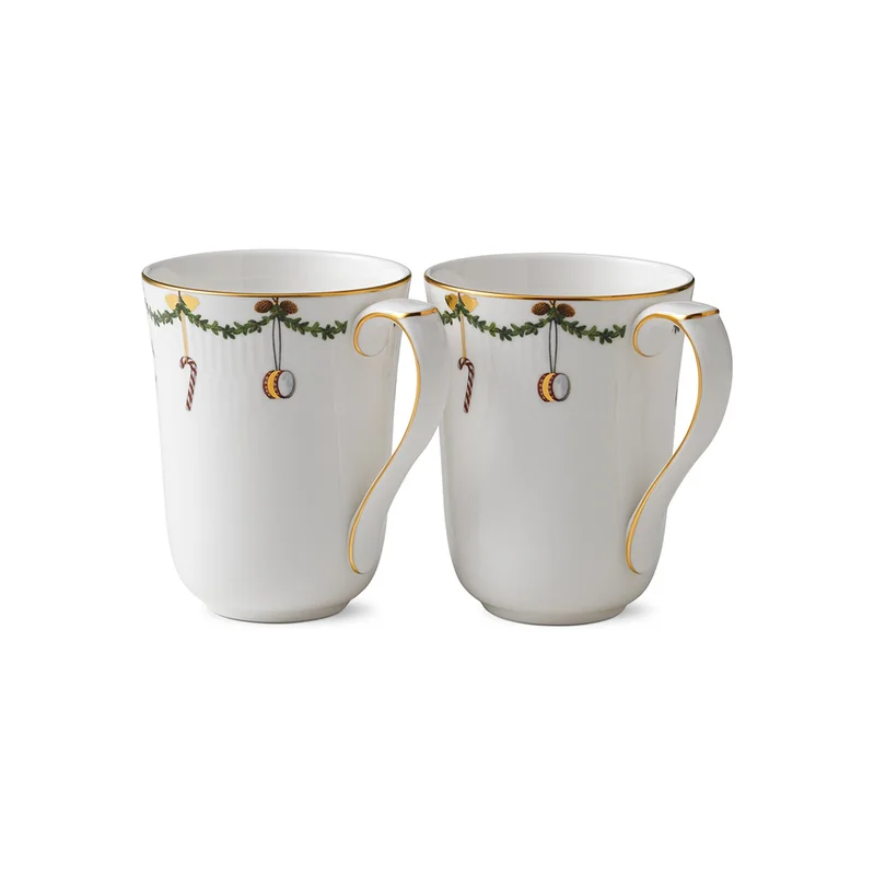 scandinaviangifts1966863