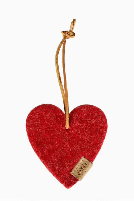 scandinaviangifts1966883