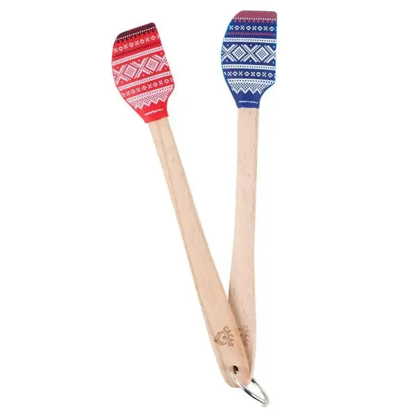 scandinaviangifts1967743