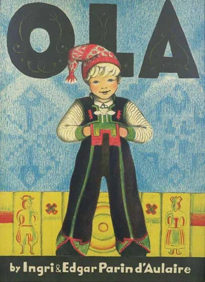 scandinaviangifts1967873