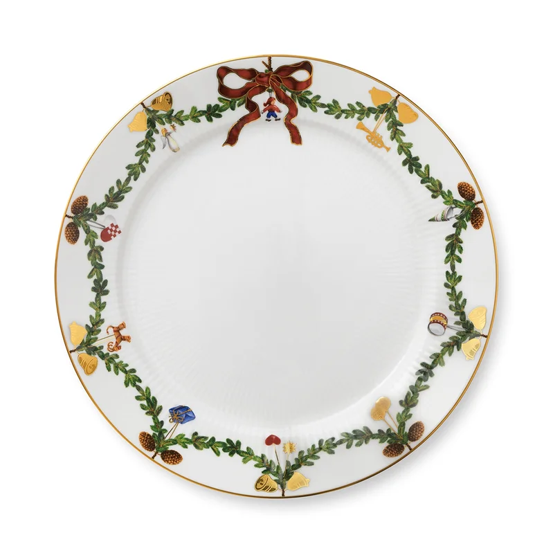scandinaviangifts1967905