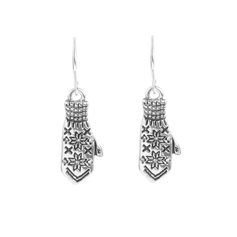 scandinaviangifts1967952