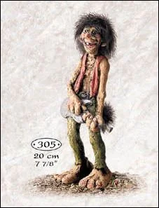 scandinaviangifts1968098