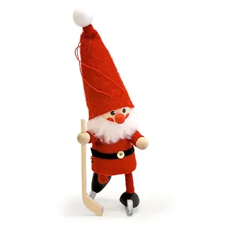 scandinaviangifts1968111
