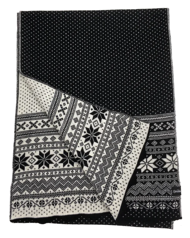 scandinaviangifts1968378