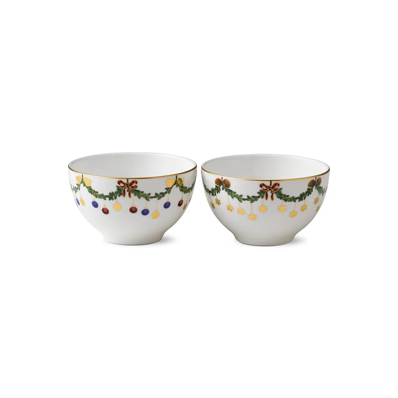scandinaviangifts1968422