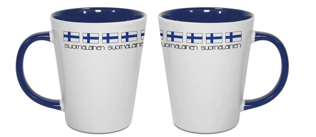 scandinaviangifts1968436