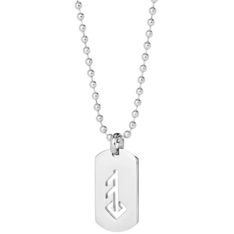 scandinaviangifts1968470