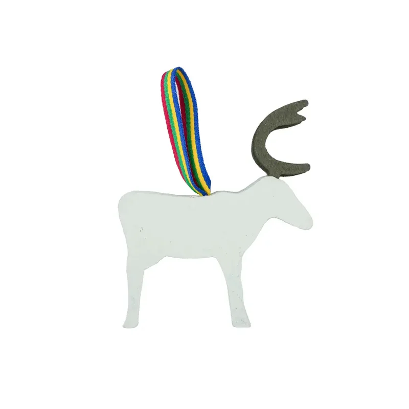 scandinaviangifts1969944