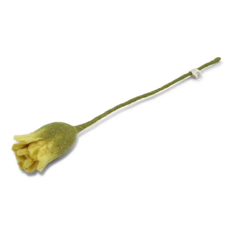 scandinaviangifts1970179