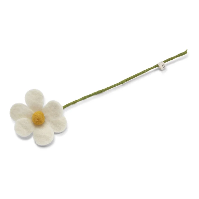 scandinaviangifts1970188