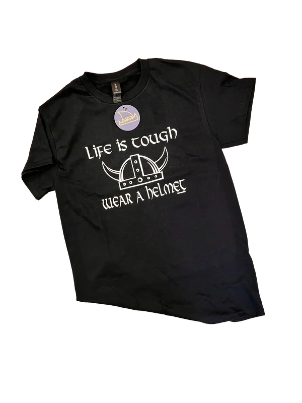 scandinaviangifts1971349