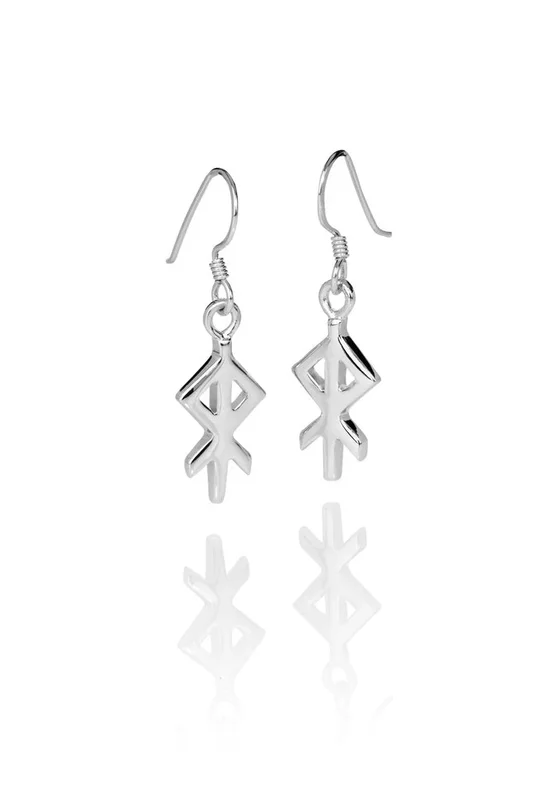 scandinaviangifts1971385