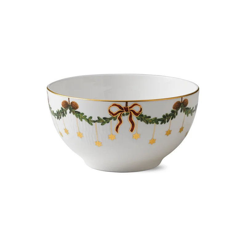 scandinaviangifts1971986