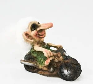 scandinaviangifts1972811