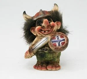 scandinaviangifts1972817