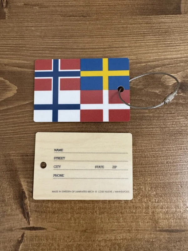 scandinaviangifts1972852