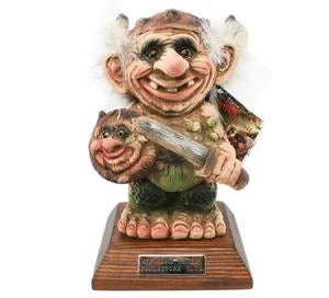 scandinaviangifts1973034