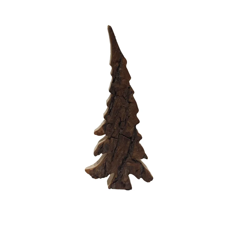 scandinaviangifts1973102