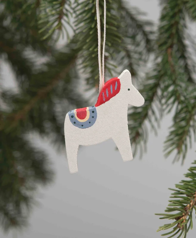 scandinaviangifts1973197