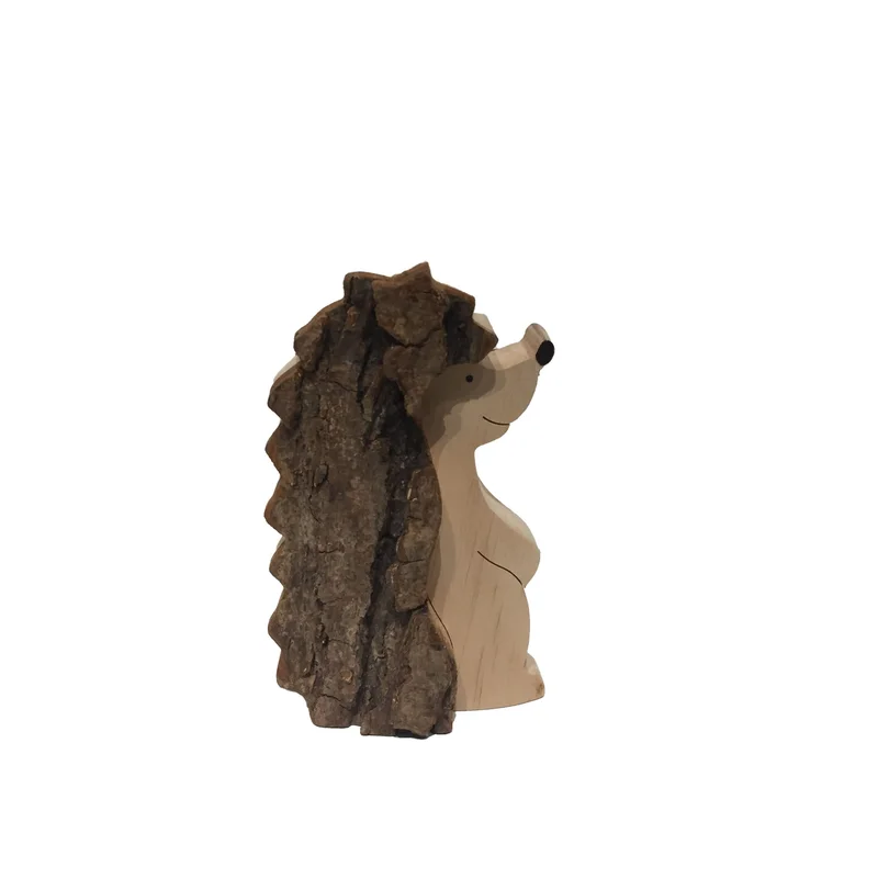 scandinaviangifts1973390