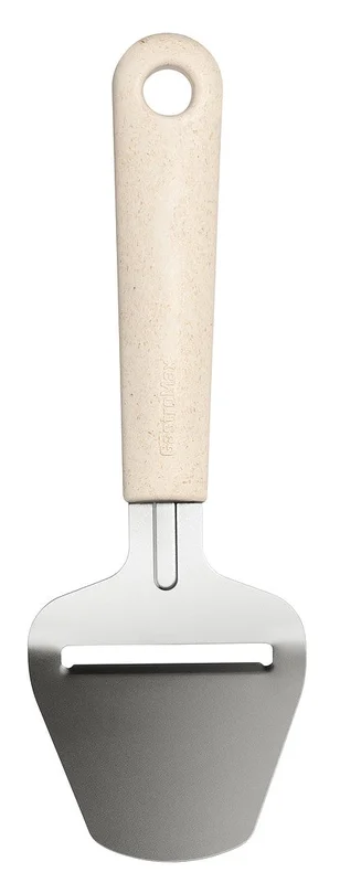 scandinaviangifts1973775
