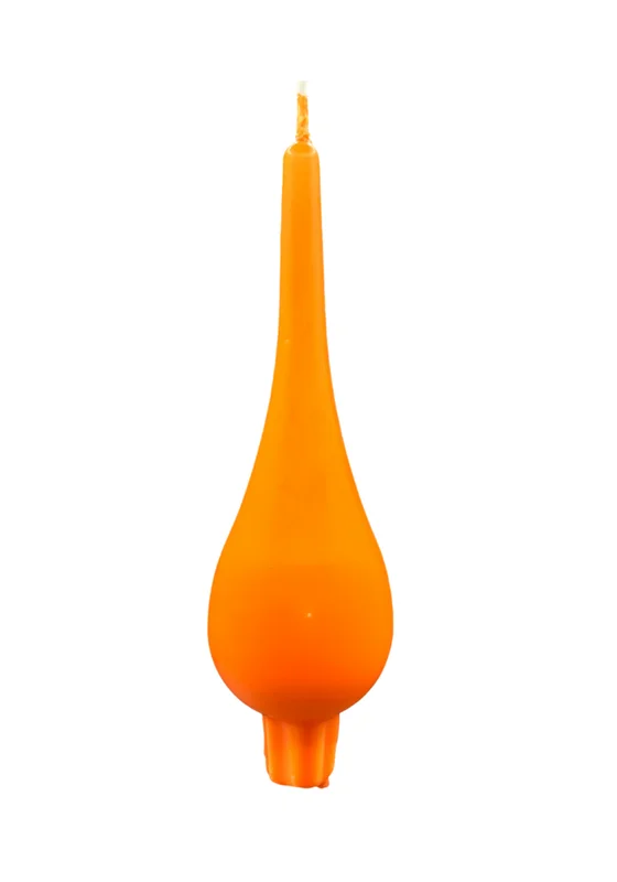 scandinaviangifts1973817