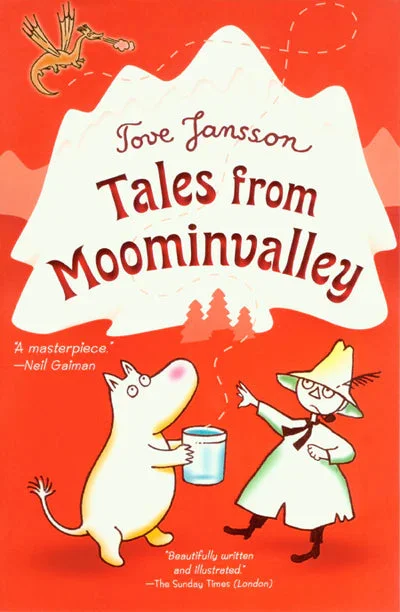 scandinaviangifts1973881