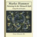 scandinaviangifts1973888