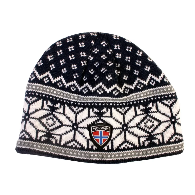 scandinaviangifts1973937