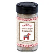 scandinaviangifts1973996