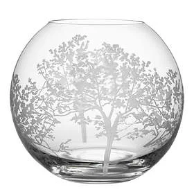 scandinaviangifts1974009