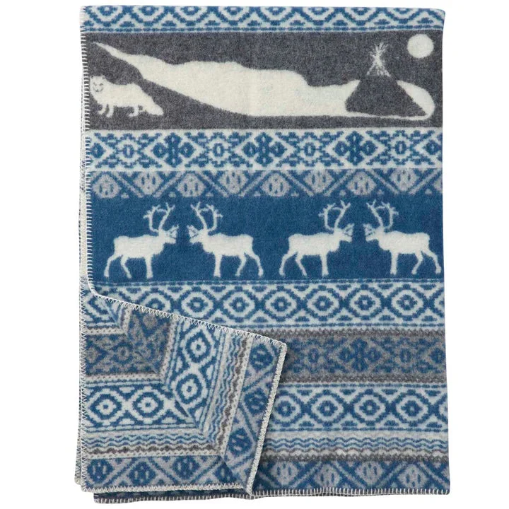 scandinaviangifts1974039