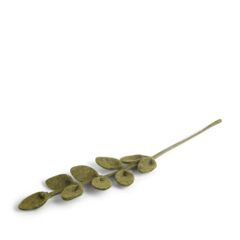 scandinaviangifts1974069