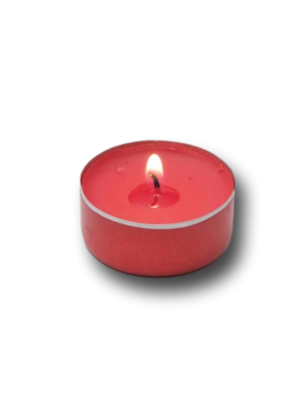 scandinaviangifts1974457