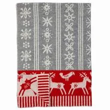 scandinaviangifts1974580
