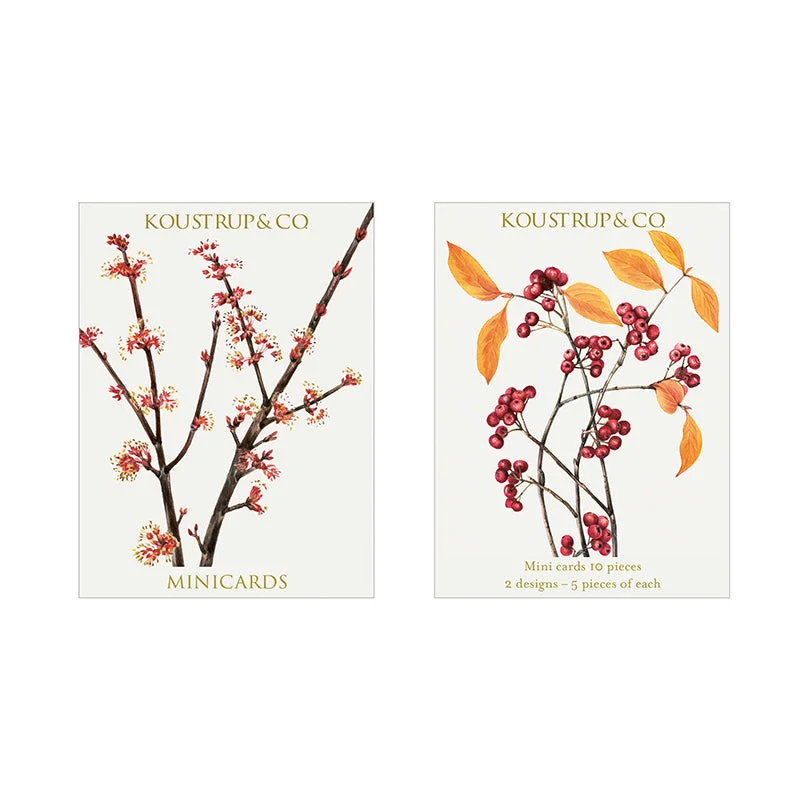 scandinaviangifts1974883